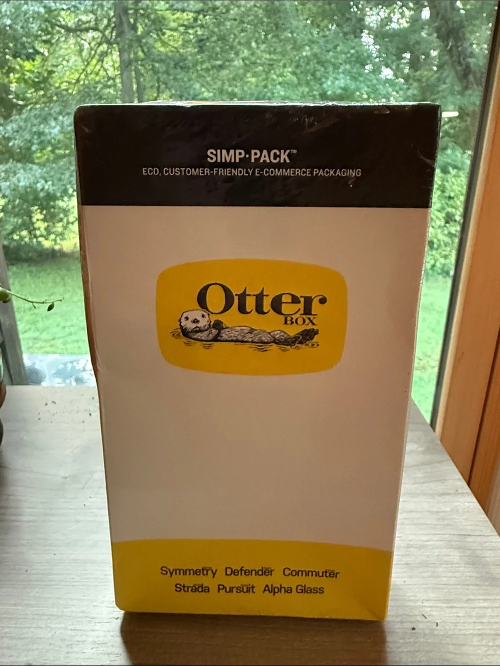 iPhone 13 OtterBox Defender Series Phone Case